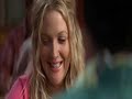 50 first dates 5 50 first dates 5