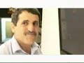 Komak be iranntv : Faryade setareha!
