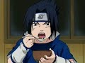 High School Never Ends for Naruto