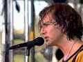 pearl jam better man live pinkpop 2002 2000?