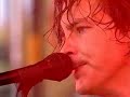 Pearl jam better man live pinkpop 2002, 2000?