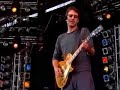pearl jam better man live pinkpop 2002 2000?