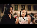 Ying Yang Twins - Naggin