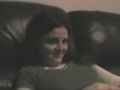 Prego Diaries #8: Oh Boy! Or Girl . . .