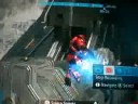 videos de a glitcher