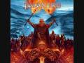 videos de Eluveitie Inis mona