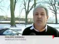 videos de Angers7, le JT du 06/01/2009