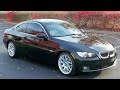 Pre-Owned 2008 BMW 328 Nashville TN 37204