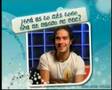 RBD-EN-BOOMBOX-STUDI