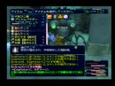 FF11 - ENM - ??????????????? FF11 - ENM - ???????????????