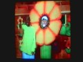 GYOB INJUSTICE (With sound) Dave Benson Phillips Miscounts The Petals!!