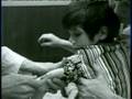 Measles Outbreaks Increase