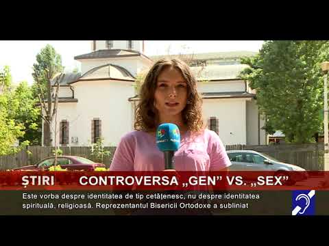 Controversa cărţii de identitate