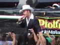 Rogelio Martinez -Tu Y Yo- en vivo