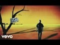 Jota Quest - O Sol (Video Clipe)