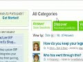 Auto Refreshing WebBrowser - MS Visual Basic 2008 Exp. Edt. Auto Refreshing WebBrowser - MS Visual Basic 2008 Exp. Edt.