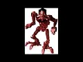 short movie mistika bionicle