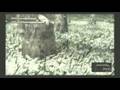 videos de Metal Gear Solid 3 Walkthrough W/Commentary P.62