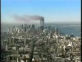 World Trade Center- 11 septembrie 2001