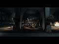 Batman Arkham Asylum debut Trailer!