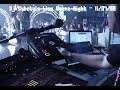 dj substyle live @ opera night (21)
