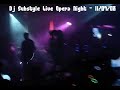 dj substyle live @ opera night (21)