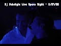dj substyle live @ opera night (21)