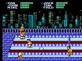 this video is a snapshot super dodge ball (usa) nintendo nes short game play sample video. you can download this sample video to add in the frontend for game...