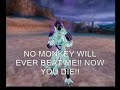 DragonBall Z: Betrayal Of The Saiyan\ DragonBall Z: Betrayal Of The Saiyan\
