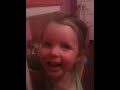Singing,Sarah,Heartbreakers
