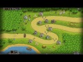 Jan 26, 2015: versuch macht kluch - lets play kingdom rush #008 - deutsch chigocraft - kingdom rush