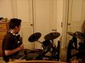 videos de Laurence & Simon 020