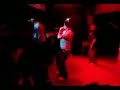 Rychu Peja Styl Zycia Gnoja KONCERT LUBIN CZ 1 Rychu Peja Styl Zycia Gnoja KONCERT LUBIN CZ 1