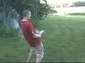 hauskat videot