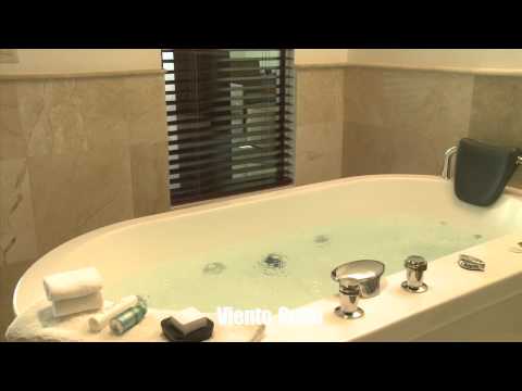 Live Aqua Cancun