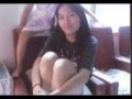 choople of calbayog