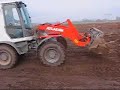 Bagger Lader Baggerkurs ausbildung4you.de