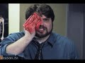 As the debate over health care reform gets underway, Reason.tv asks, What if government ran health care? Approximately one minute. Produced by Meredith Bragg, Austin Bragg, and Nick Gillespie. For more videos, visit reason.tv