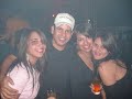 Jully, Mazinha e Daninha