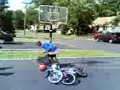 Dunk Contest Dunk Contest