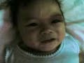 Baby Laurence TahananNgMgaRakista