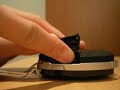 (uploaded by xxbr3ndanxx)&nbsp;Works great in PSP