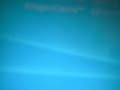 (uploaded by xxbr3ndanxx)&nbsp;Works great in PSP