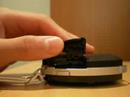 (uploaded by xxbr3ndanxx)&nbsp;Works great in PSP