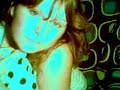 mes pic