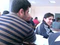 ozgurdonmez,4co,tef