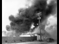 Classic Pics of the THFD