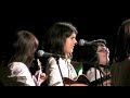 Garavu-e-Eko-etno-Ga