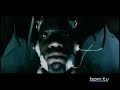 Green Velvet - La La Land