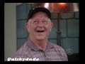 Big Brother 10 - Episode 24 - Part 2